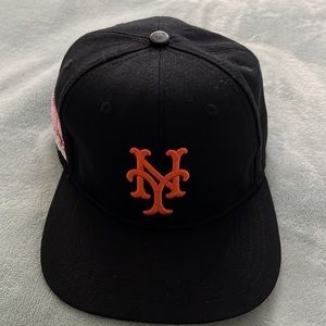 New York Mets Men’s 1986 World Series Hat